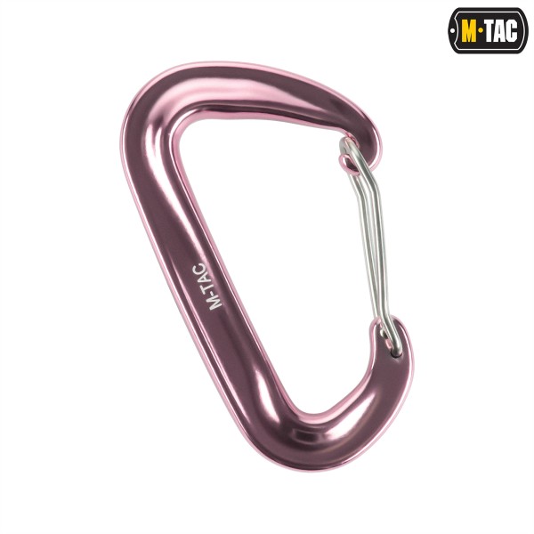 M-Tac карабін Type 4 Pink - 60098012