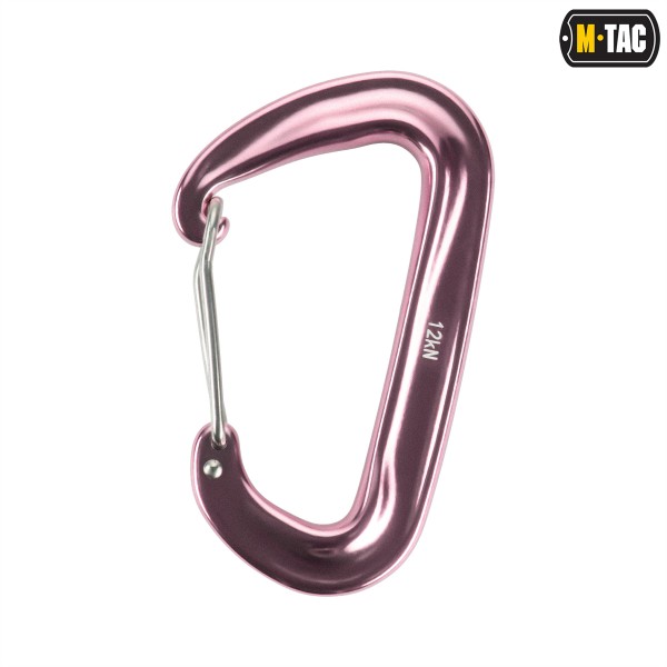 M-Tac карабін Type 4 Pink - 60098012