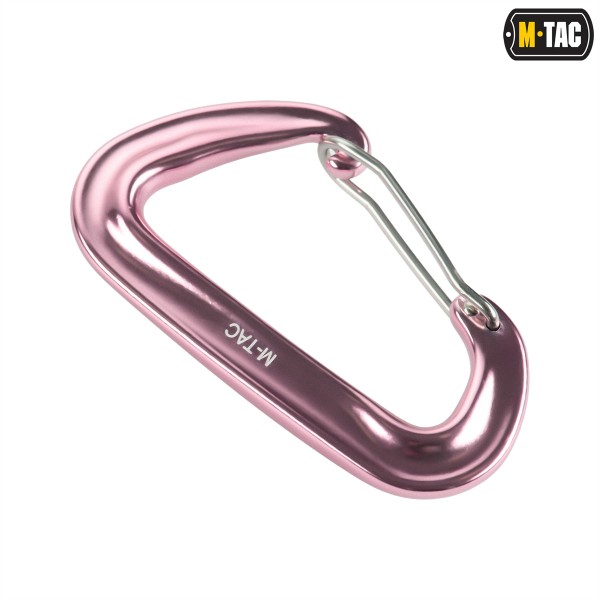 M-Tac карабін Type 4 Pink - 60098012