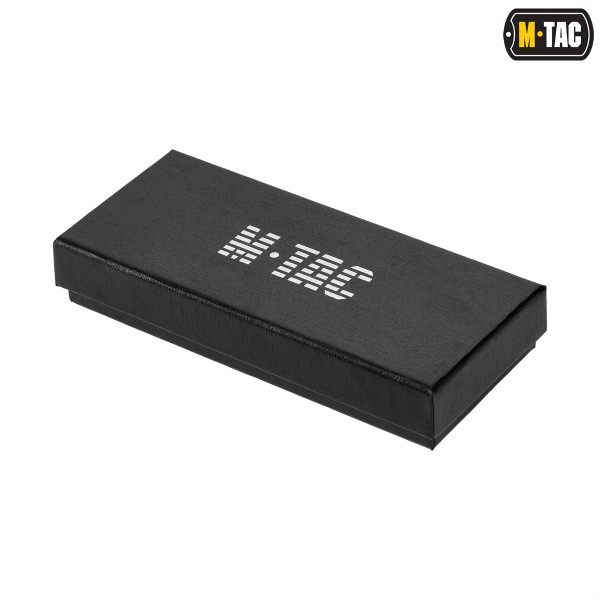 M-Tac нож складной Type 12 Skull Black/Pink - 60119211 M-Tac нож складной Type 12 Skull Black/Pink - 60119211
