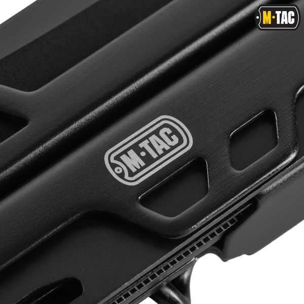 M-Tac мультитул Type 14 Black - 60127002 M-Tac мультитул Type 14 Black - 60127002