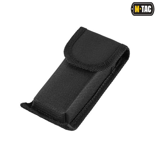 M-Tac мультитул Type 14 Black - 60127002 M-Tac мультитул Type 14 Black - 60127002