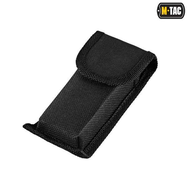 M-Tac мультитул Type 15 Steel - 60128011 M-Tac мультитул Type 15 Steel - 60128011