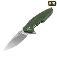 M-Tac нож складной Type 20 Olive
