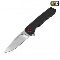 M-Tac нож складной Type 35 Black