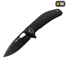 M-Tac нож складной Type 32 Black
