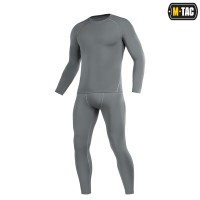 M-Tac термобелье ThermoLine Grey
