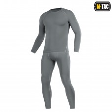 M-Tac термобілизна ThermoLine Grey
