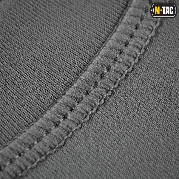 M-Tac термобілизна ThermoLine Grey - 70001011-XS