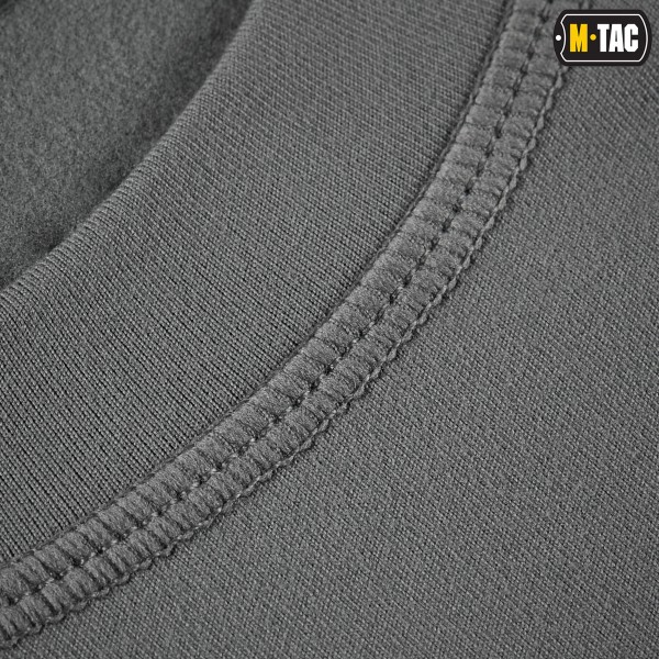 M-Tac термобілизна ThermoLine Grey - 70001011-XS