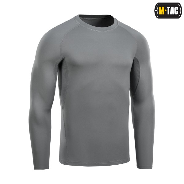 M-Tac термобілизна ThermoLine Grey - 70001011-XS