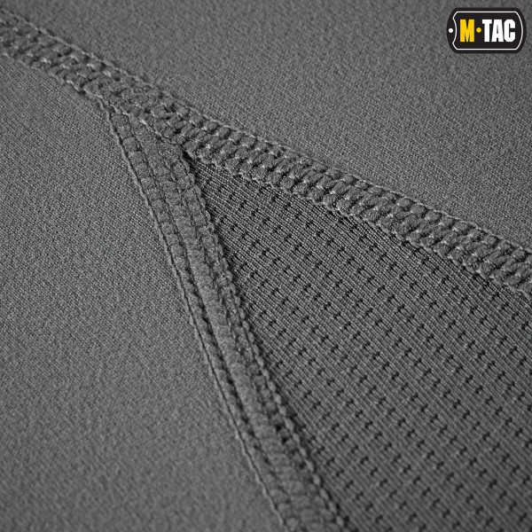 M-Tac термобілизна ThermoLine Grey - 70001011-XS