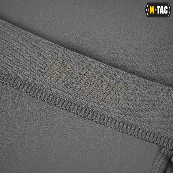 M-Tac термобілизна ThermoLine Grey - 70001011-XS