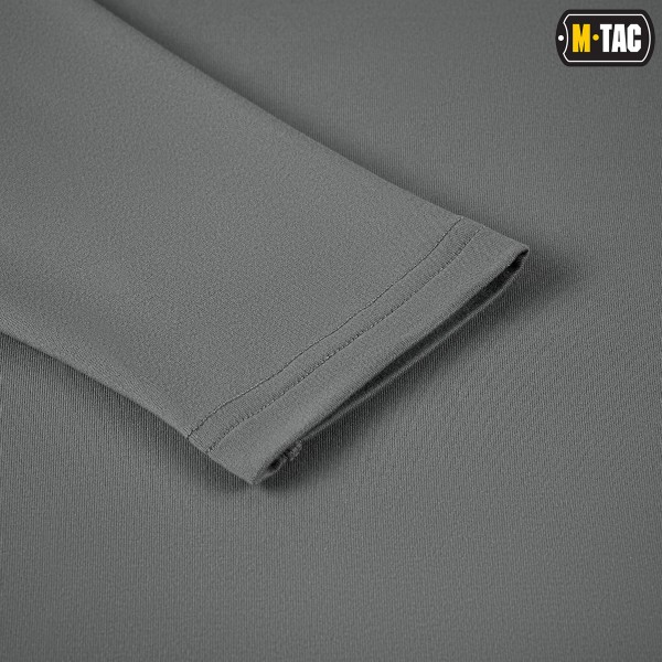 M-Tac термобілизна ThermoLine Grey - 70001011-XS