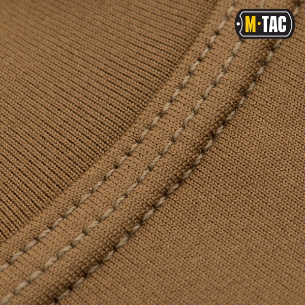 M-Tac термобілизна ThermoLine Coyote Brown - 70001017 M-Tac термобілизна ThermoLine Coyote Brown - 70001017