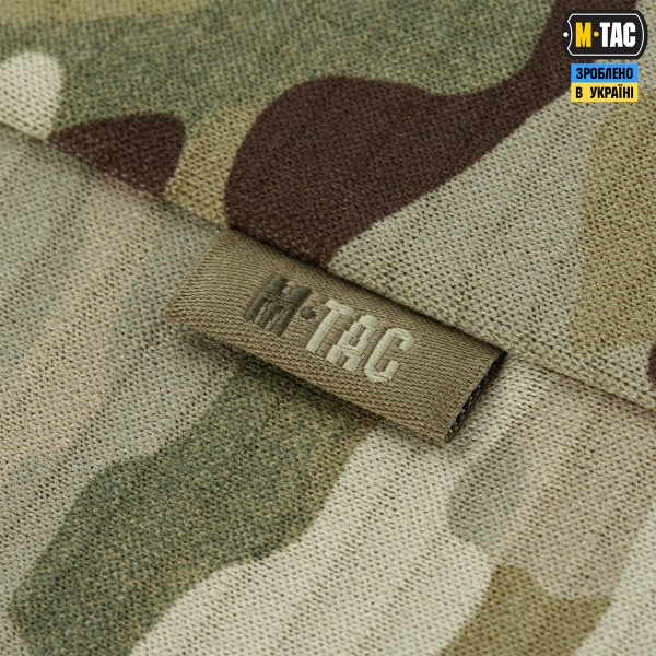 M-Tac терморубашка флис Delta Level 2 MC - 70002008 M-Tac терморубашка флис Delta Level 2 MC - 70002008