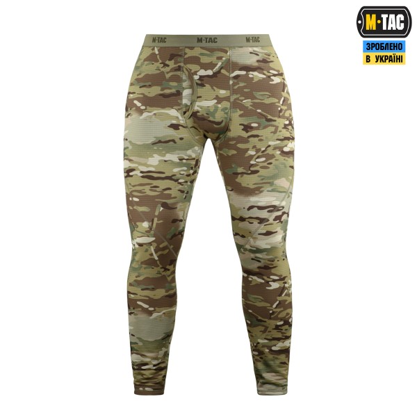 M-Tac термоштани фліс Delta Level 2 MC - 70005008 M-Tac термоштани фліс Delta Level 2 MC - 70005008