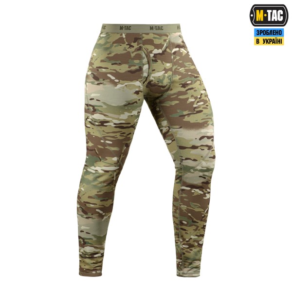 M-Tac термоштани фліс Delta Level 2 MC - 70005008 M-Tac термоштани фліс Delta Level 2 MC - 70005008