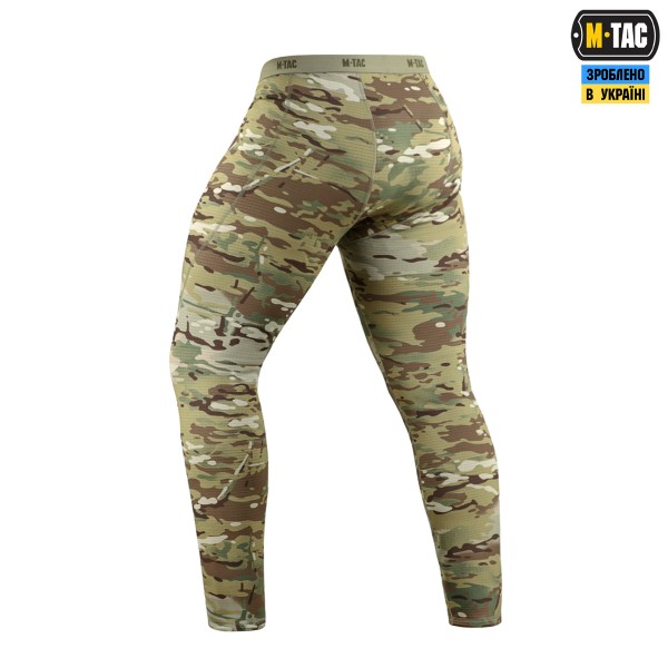 M-Tac термоштани фліс Delta Level 2 MC - 70005008 M-Tac термоштани фліс Delta Level 2 MC - 70005008