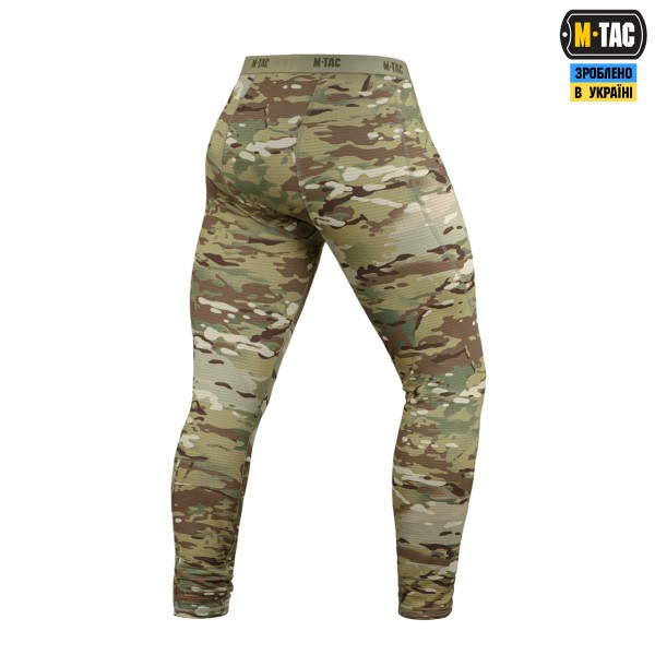 M-Tac термоштани фліс Delta Level 2 MC - 70005008 M-Tac термоштани фліс Delta Level 2 MC - 70005008