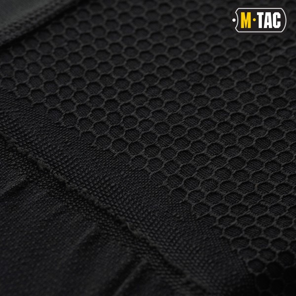 M-Tac трусы Hexagon Black - 70015002 M-Tac трусы Hexagon Black - 70015002