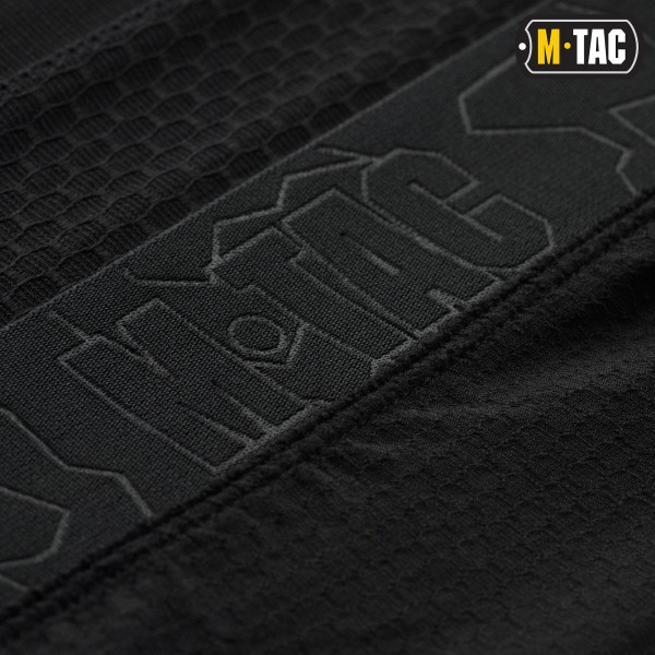 M-Tac трусы Hexagon Black - 70015002 M-Tac трусы Hexagon Black - 70015002