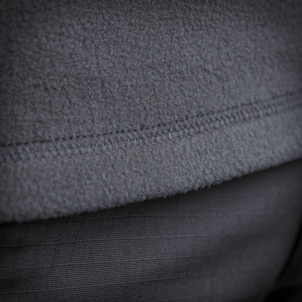 M-Tac кофта Delta Polartec Dark Grey - 70016012 M-Tac кофта Delta Polartec Dark Grey - 70016012