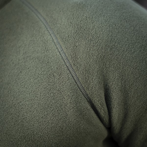 M-Tac кофта Polartec Sport Army Olive - 70017064 M-Tac кофта Polartec Sport Army Olive - 70017064