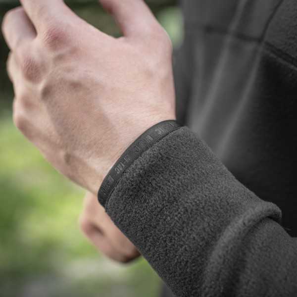 M-Tac кофта Delta Polartec реглан Black - 70022002 M-Tac кофта Delta Polartec реглан Black - 70022002