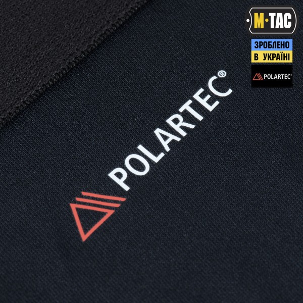 M-Tac термоштани Level I Polartec Dark Navy Blue - 70024015