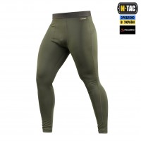 M-Tac термобрюки Level I Polartec Army Olive