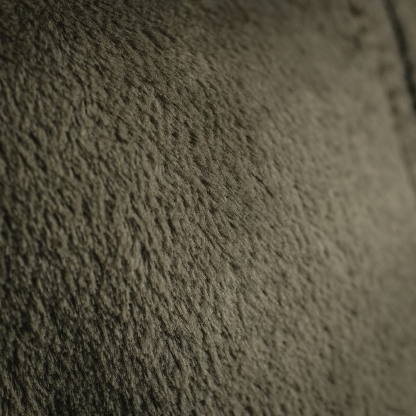 M-Tac кофта Battle Fleece Polartec Tan - 70027003-XS/R M-Tac кофта Battle Fleece Polartec Tan - 70027003-XS/R