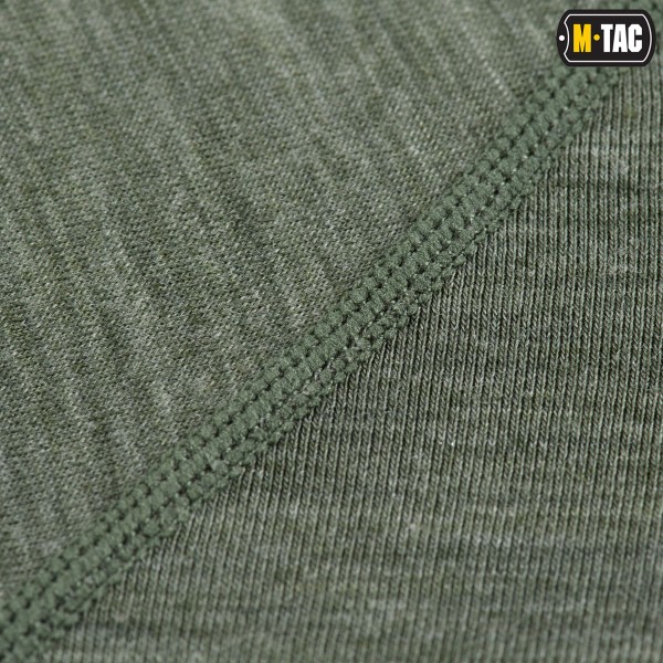 M-Tac термобілизна Merino Olive - 70030001-S M-Tac термобілизна Merino Olive - 70030001-S