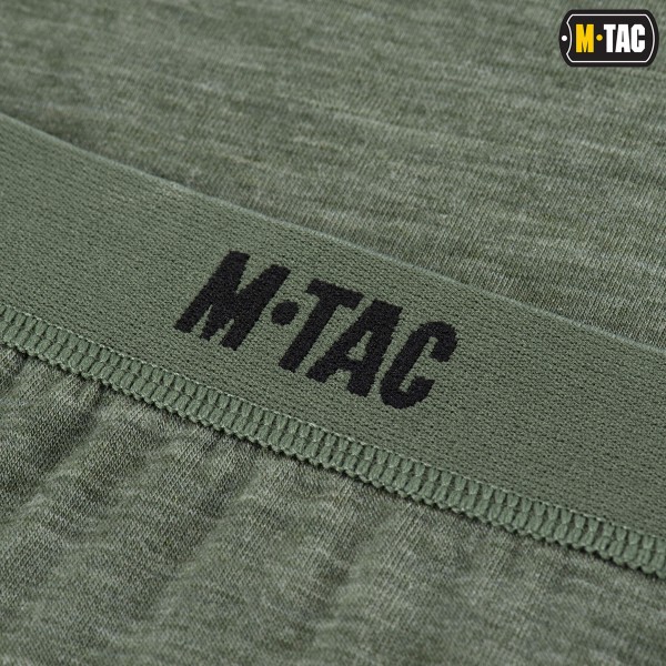 M-Tac термобілизна Merino Olive - 70030001-S M-Tac термобілизна Merino Olive - 70030001-S