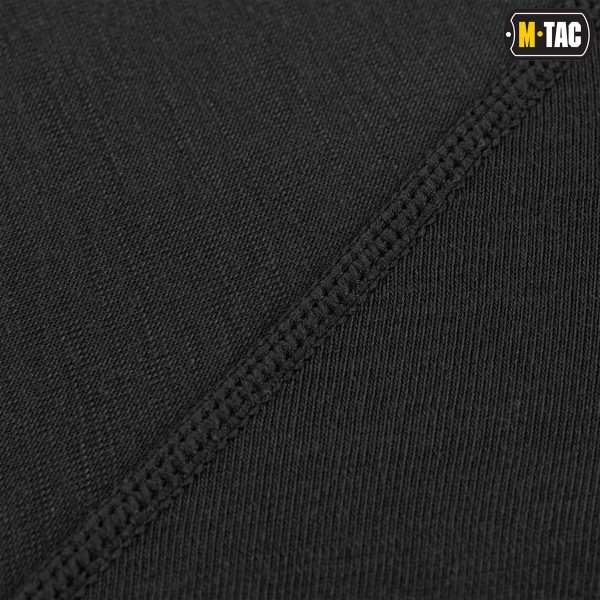 M-Tac термобілизна Merino Black - 70030002-S M-Tac термобілизна Merino Black - 70030002-S