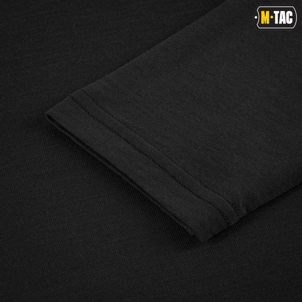 M-Tac термобілизна Merino Black - 70030002-S M-Tac термобілизна Merino Black - 70030002-S
