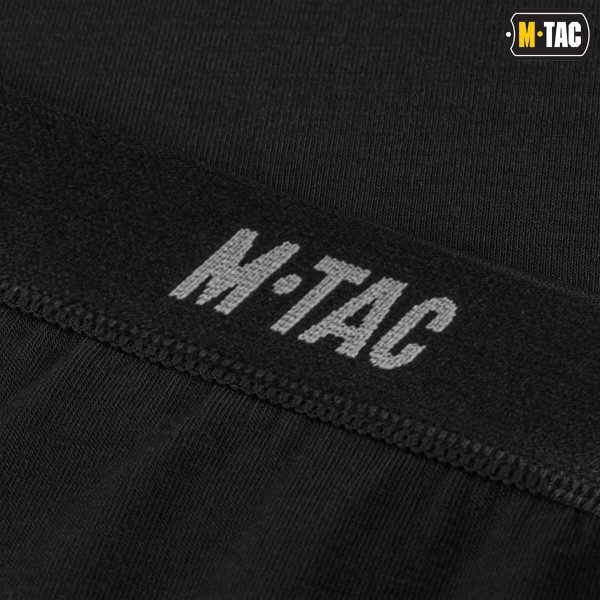 M-Tac термобілизна Merino Black - 70030002-S M-Tac термобілизна Merino Black - 70030002-S