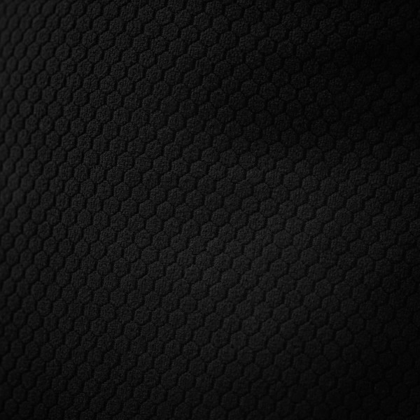 M-Tac терморубашка флис Delta Level 2 Hex Black - 70037002-L