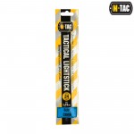 M-Tac химсвет 15 см синий