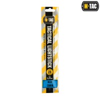 M-Tac химсвет 15 см синий