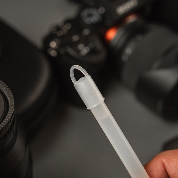 M-Tac химсвет 15 см синий - 711500424-B M-Tac химсвет 15 см синий - 711500424-B