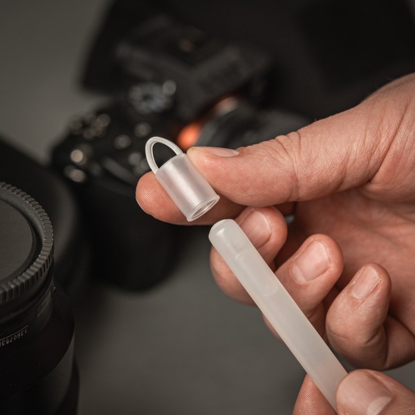 M-Tac химсвет 15 см синий - 711500424-B M-Tac химсвет 15 см синий - 711500424-B