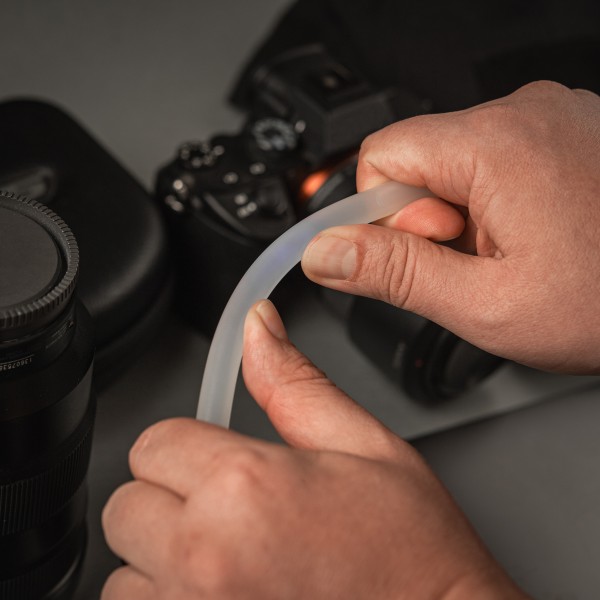 M-Tac химсвет 15 см синий - 711500424-B M-Tac химсвет 15 см синий - 711500424-B