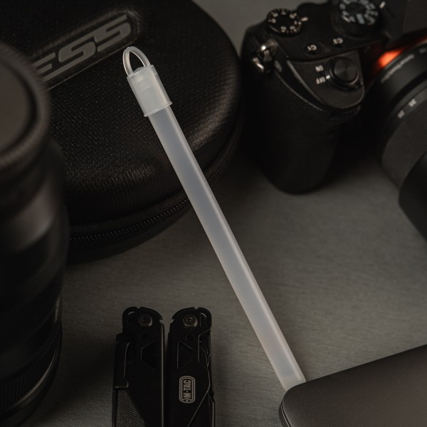 M-Tac химсвет 15 см синий - 711500424-B M-Tac химсвет 15 см синий - 711500424-B