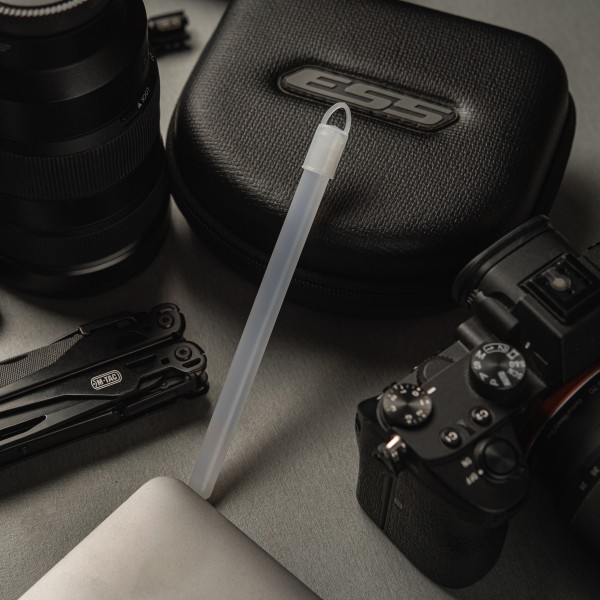 M-Tac химсвет 15 см синий - 711500424-B M-Tac химсвет 15 см синий - 711500424-B