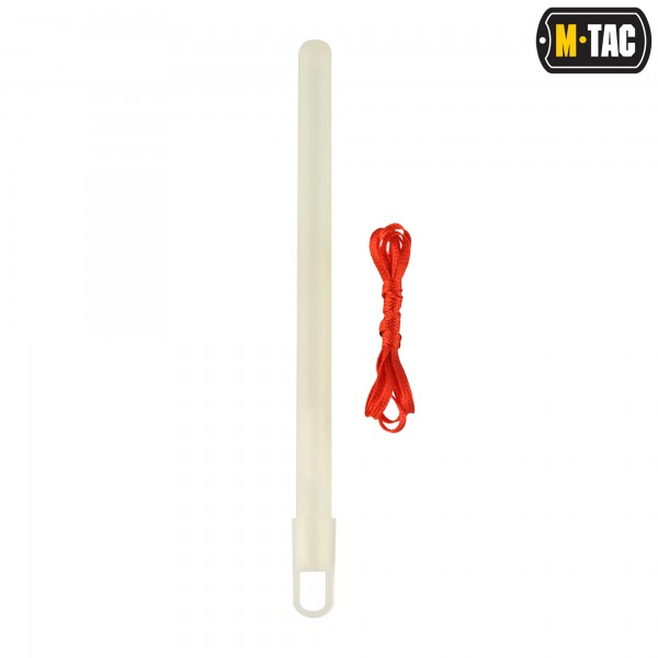 M-Tac химсвет 15 см синий - 711500424-B M-Tac химсвет 15 см синий - 711500424-B