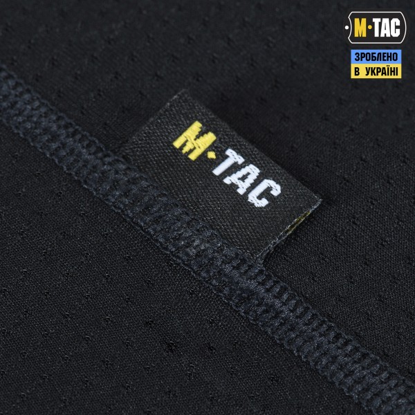 M-Tac футболка потоотводящая Athletic Gen. 2 Dark Navy Blue - 80006115 M-Tac футболка потоотводящая Athletic Gen. 2 Dark Navy Blue - 80006115