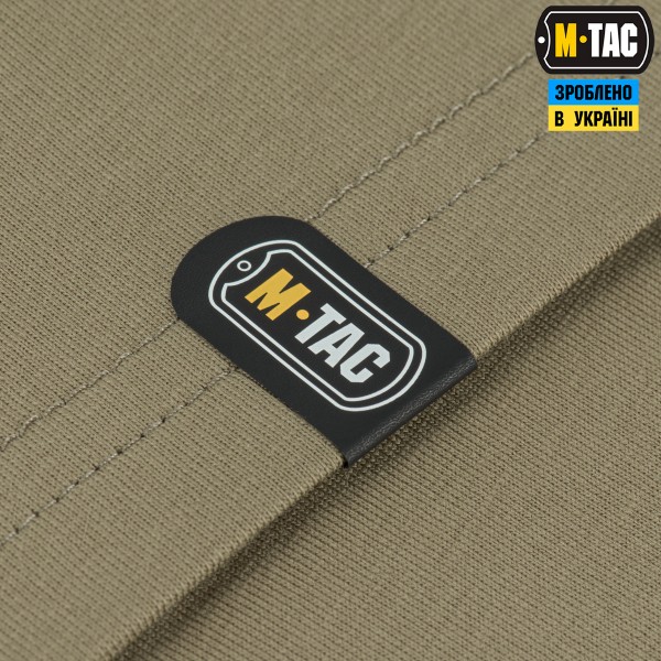 M-Tac футболка 93/7 Tan - 80013003 M-Tac футболка 93/7 Tan - 80013003