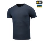 M-Tac футболка 93/7 Indigo Blue