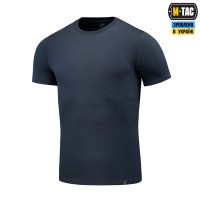M-Tac футболка 93/7 Indigo Blue